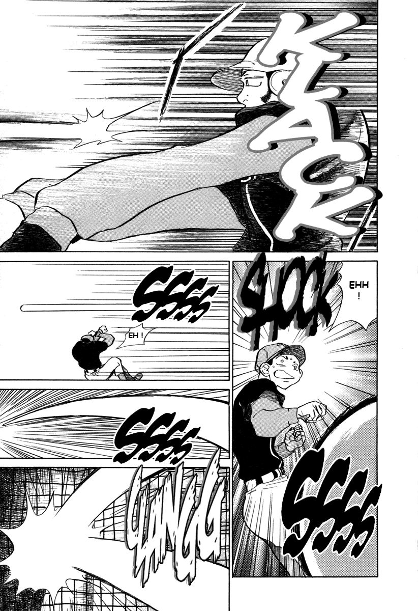 img Ookiku Furikabutte 51